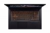 Acer Laptop Nitro 17 ANV17-41 R7 260 32GB^1TB^GeForce RTX 5070^W11H